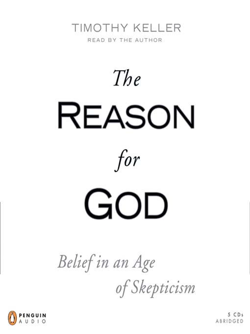 Click image to view full cover
